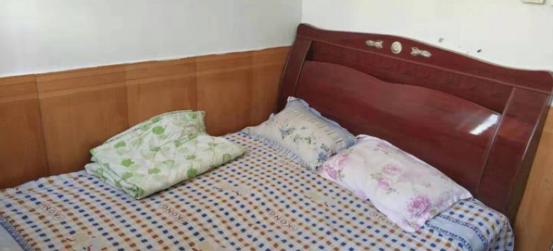 淄博福鑫苑旅馆图片