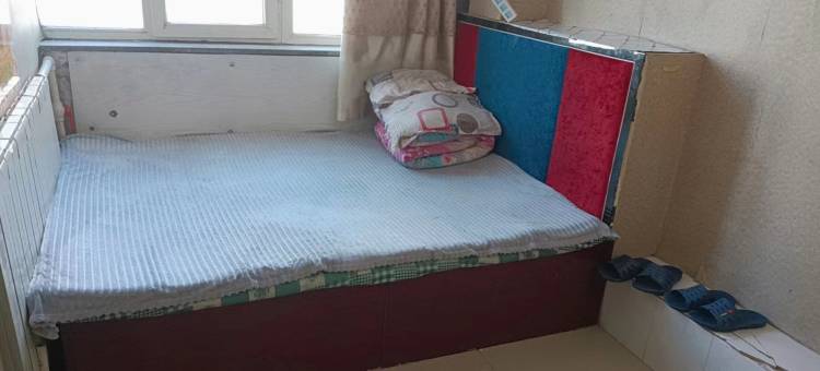 平泉泰辉旅馆图片