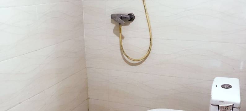 宜都交通宾馆图片