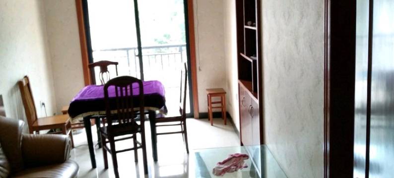 杭州径香园农家乐图片