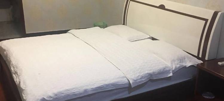 寿宁本田宾馆图片