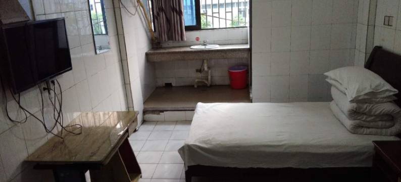 邵阳平安招待所图片