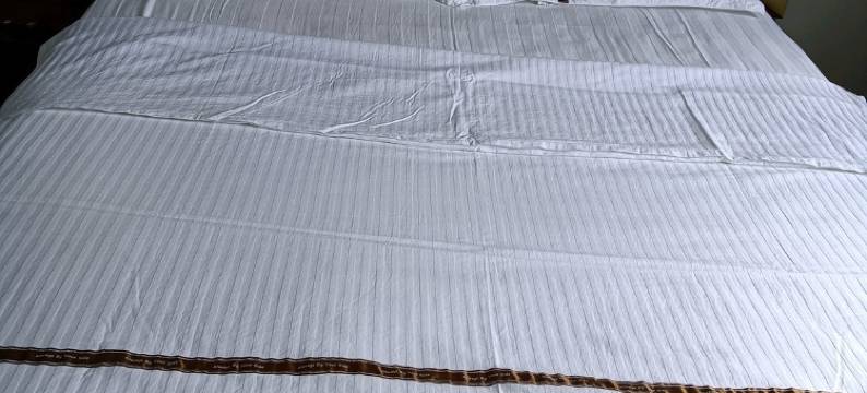 兴义云翔宾馆图片