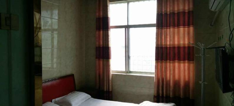 宁陵一帆宾馆图片