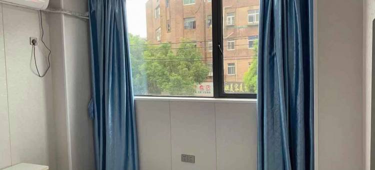 宜兴永溪宾馆图片