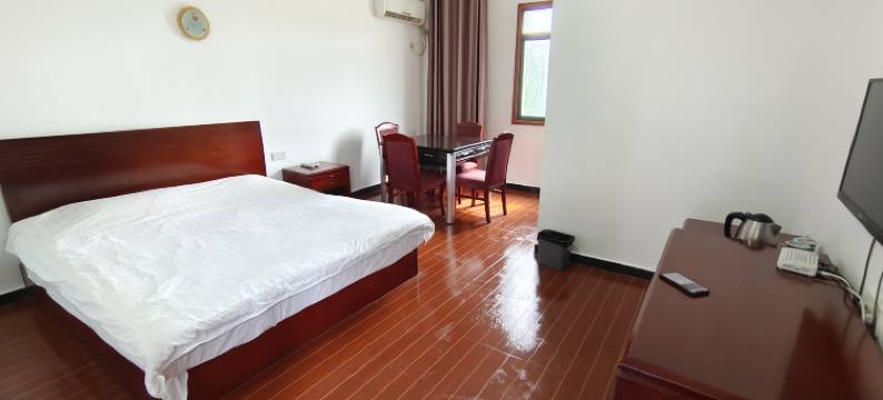 南昌美顺商务宾馆( 庐山南大道店)图片