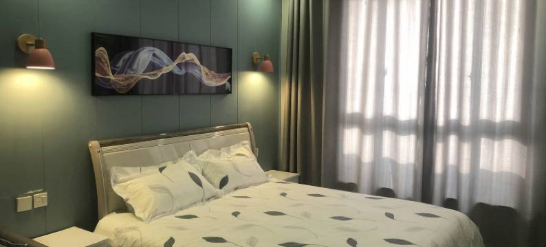 范县81宾馆图片