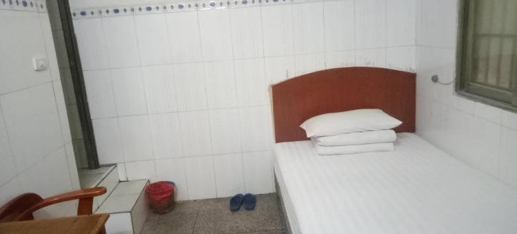 河池永昌宾馆图片