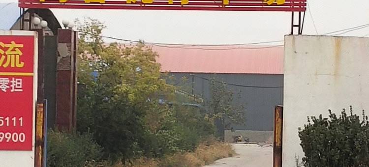 尚客优酒店(文安左各庄镇南环路店)图片