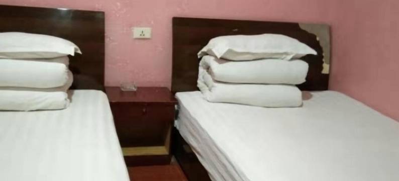 重庆雪莲招待所图片