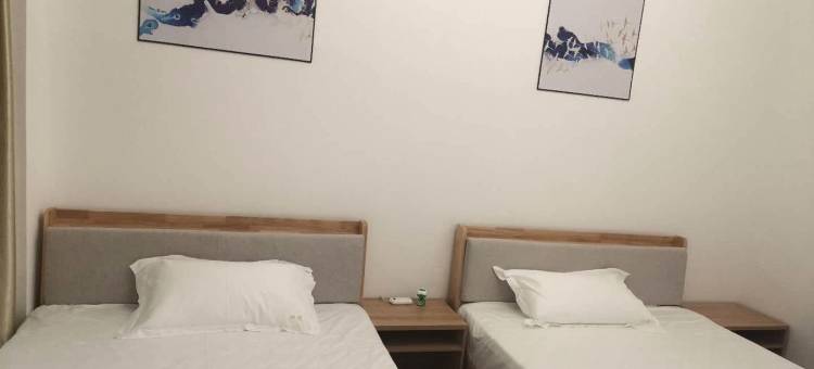 锦利客栈图片