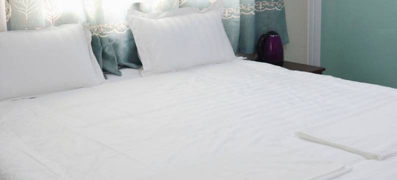 天津宜尚宾馆图片