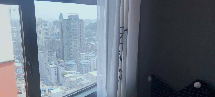 遵义市Elsewhere别处他舍图片