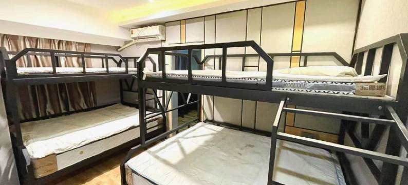 温州金钰商务宾馆图片