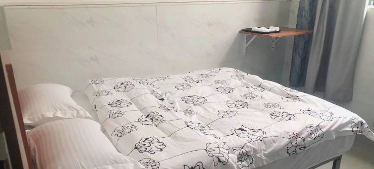君亿住宿图片