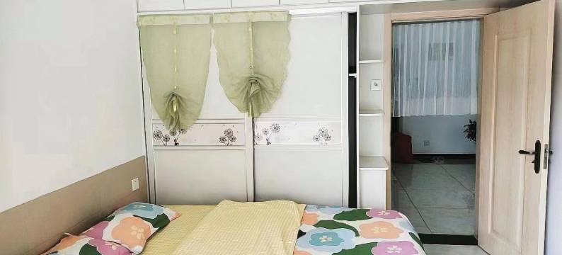 兴隆慧森宾馆图片