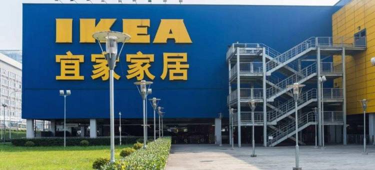 长兴馨逸酒店(郑州王砦地铁站宜家店)图片