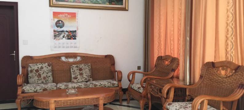 杭州童家院子图片