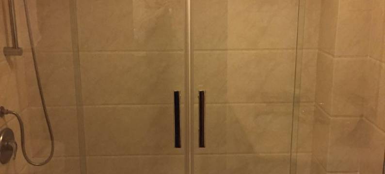 余姚帝苑酒店图片