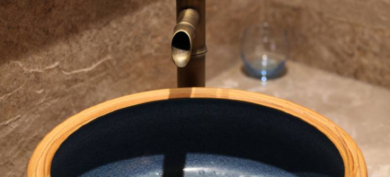 无锡拈花禅心客栈图片