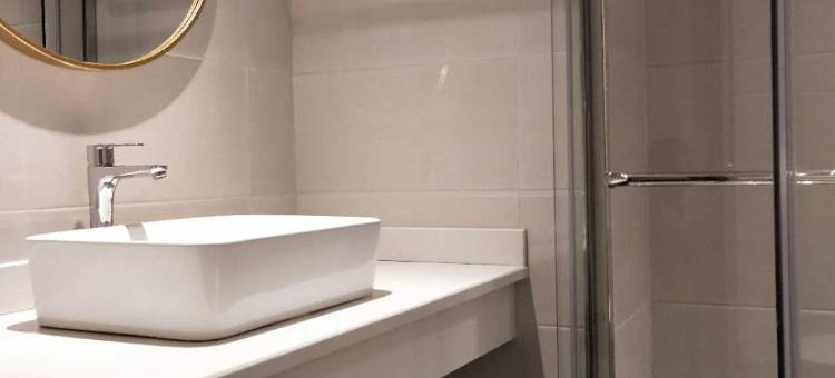 云上四季酒店(桂林阳朔西街漓江店)图片