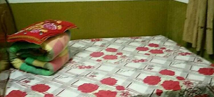 五峰新峰旅店图片