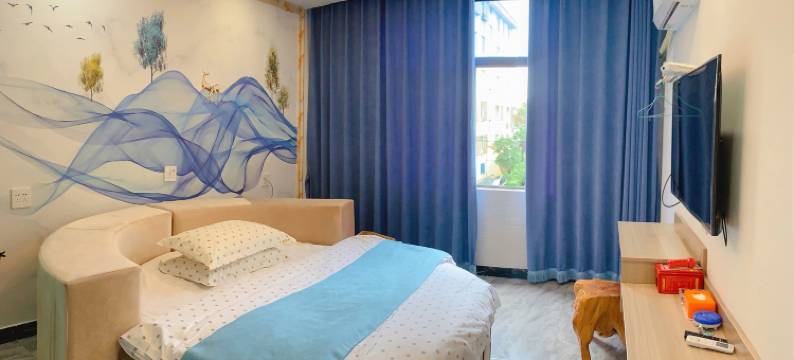 桐乡金都宾馆图片