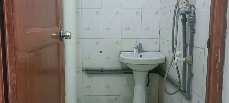 长城旅馆(柳州站店)图片