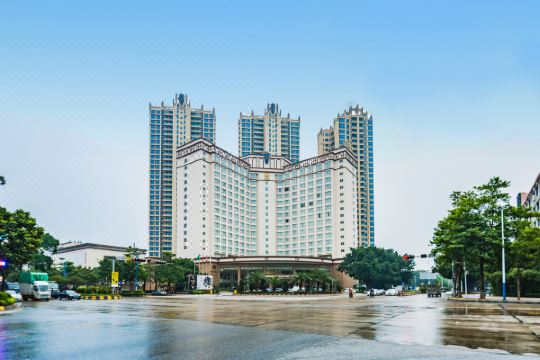 价格查询,佛山财神酒店信息,酒店地址:中国,广东,佛山,顺德区,乐从镇