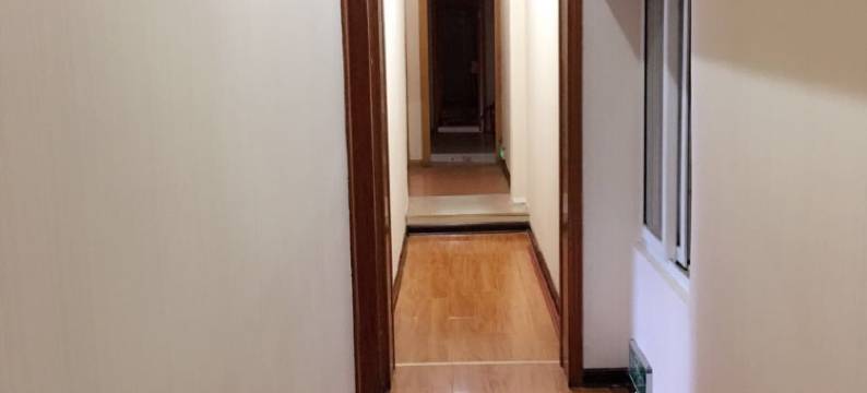 槐荫宾馆(孝感客运站店)图片