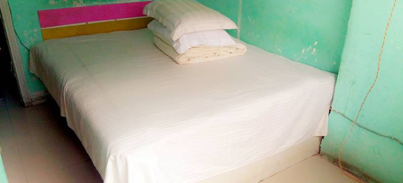 长春快乐驿站图片