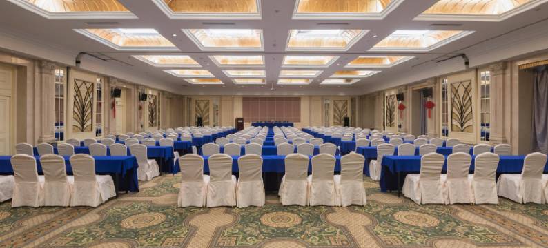 三亚宝宏大酒店图片