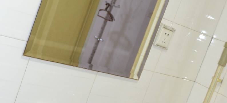 郑州丽景公寓(同乐地铁站店)图片