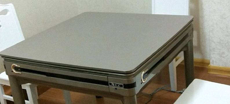 枞阳枞悦宾馆图片