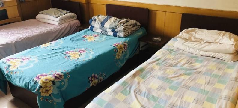 乐亭云英宾馆图片