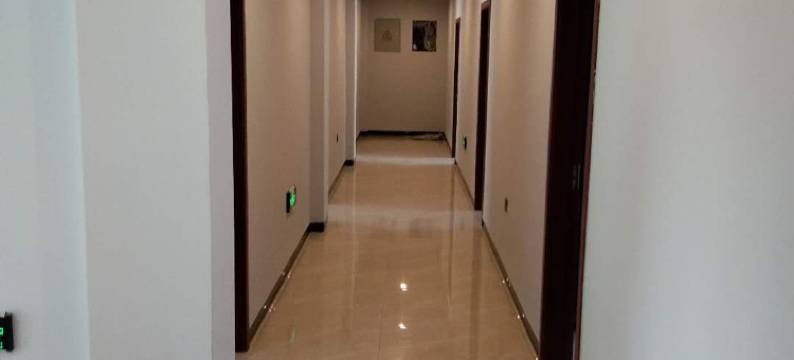 五峰瑞兴宾馆图片