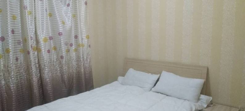 西安时光有约客栈图片