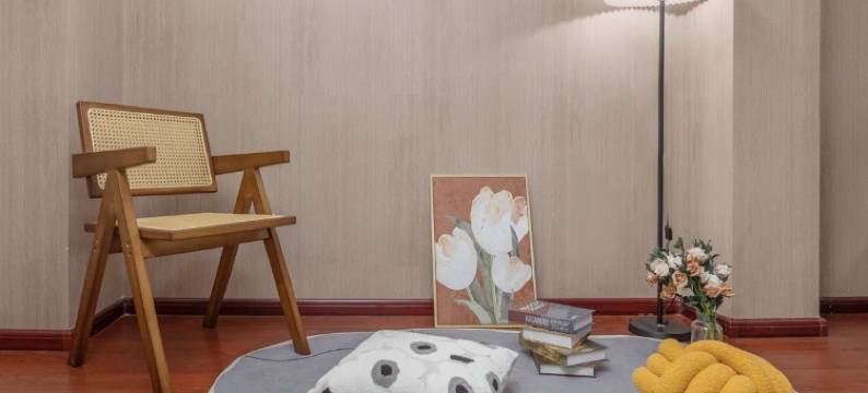 京津一品公寓图片