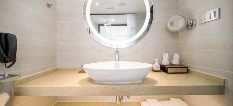 麗风酒店(琼海博鳌店)图片