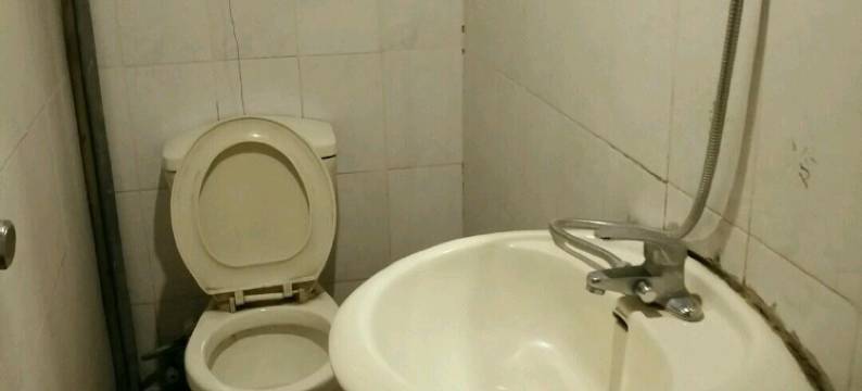 桐乡银凌旅馆图片