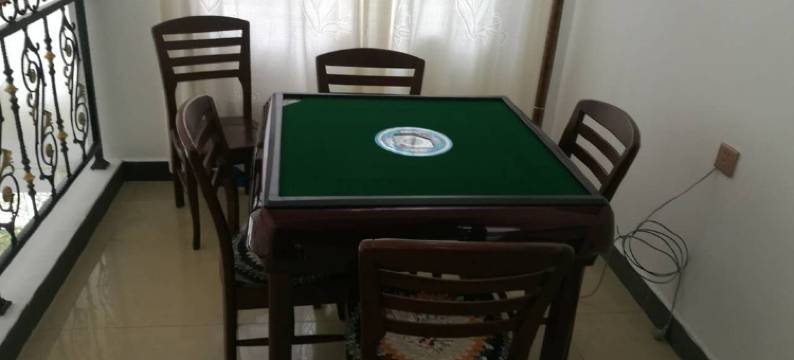 资兴心缘驿栈图片