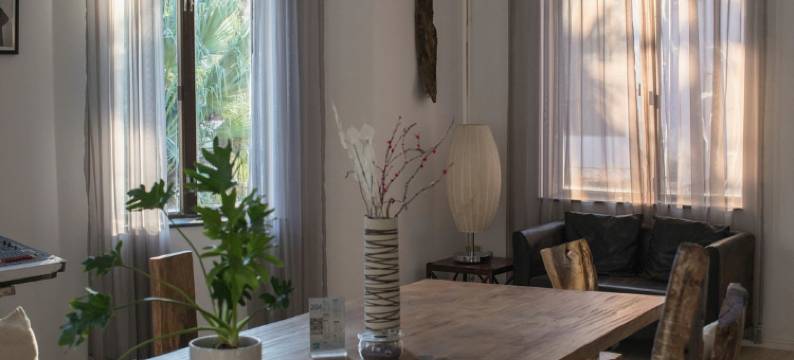 厦门花屿艺墅家(集美学村松柏楼店)图片