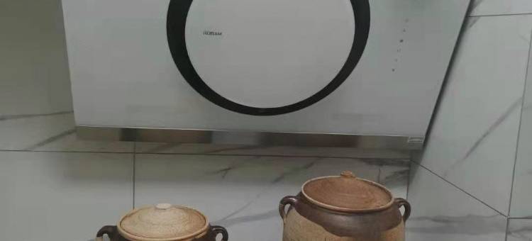 昆明桃花源皇冠民宿图片