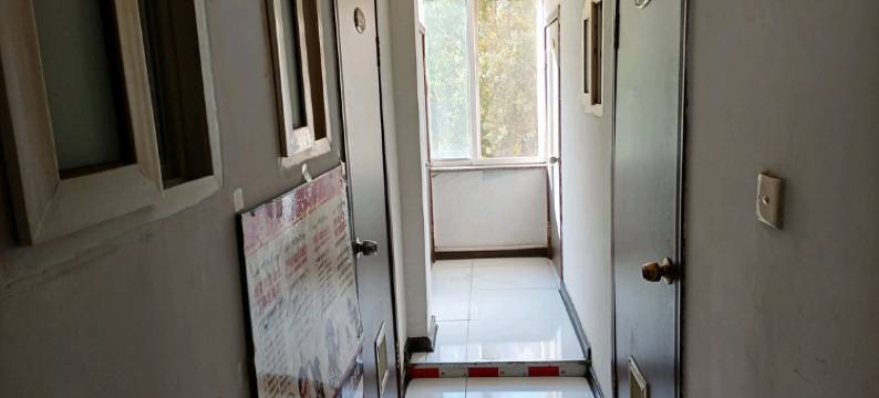 锦州佳顺旅社图片