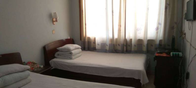 宁陵明园宾馆图片