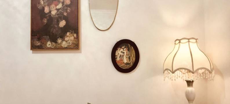 兰州三秋公寓图片