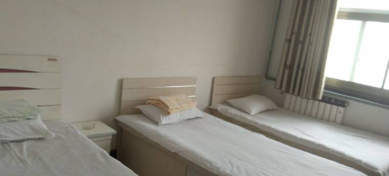 威县英林宾馆图片