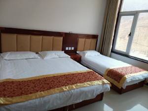 北京百花山风景区附近酒店,北京酒店预订查询,北京宾馆住宿【携程酒店