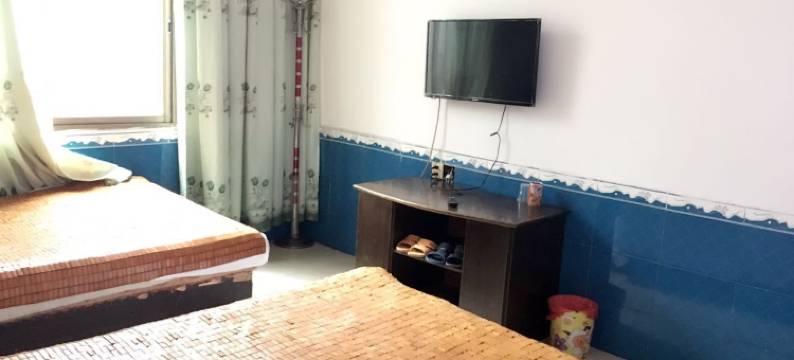 湘潭春梅招待所图片