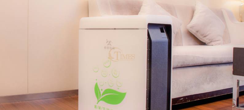 天熙高级商务公寓(深圳龙园创展店)图片